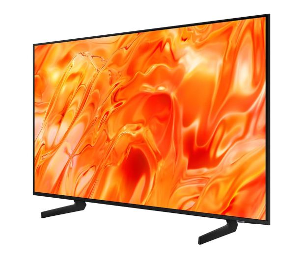 Samsung QE50QN74H 50" Neo QLED 4K 60 Hz Tizen TV HDMI 2.1 - 1526921 - zdjęcie 4